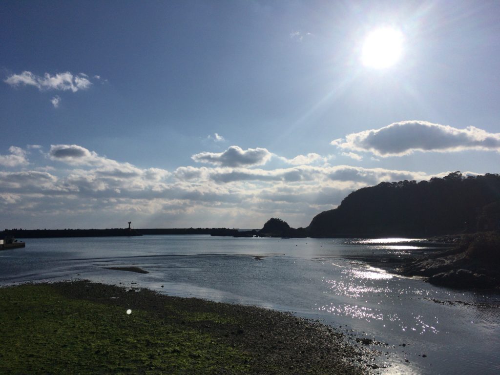 有田橋1