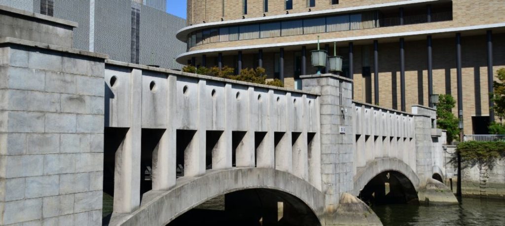 業務実績一覧|破壊・非破壊検査、土木建築構造物調査の株式会社ディ・アール