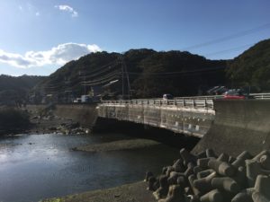有田橋2