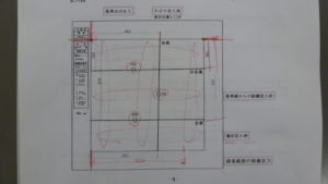 電磁誘導